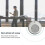 Retevis Rt-9908 Dual Way Window Intercom System Bank Counter Interphone Zero-touch For Business Stor 2