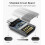 USB-C-auf-USB-Adapter (2er-Pack), USB-C-Stecker-auf-USB-3.0-Buchse-Adapter 4