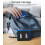 USB-C-auf-USB-Adapter (2er-Pack), USB-C-Stecker-auf-USB-3.0-Buchse-Adapter 6