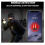 Chronus 1080P HD Wireless Hidden Camera with Night Vision Function and Motion Detection(Black) 5