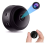 Chronus 1080P HD Wireless Hidden Camera with Night Vision Function and Motion Detection(Black) 1