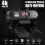 Chronus Webcam HD 8K Web Camera USB PC Webcam with Microphone Privacy Cover Laptop Desktop Video Streaming Computer Camera with Tripod Stream Web Cam 3