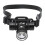 Chronus Dive Headlamp 2000LM, 60M Waterproof, Rechargeable Scuba Light 1