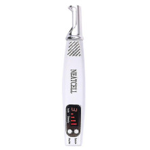 (Blue) Portable Home Picosecond Tattoo Removal Pen F Or Mole Dark Spot Acne Scar. Fk