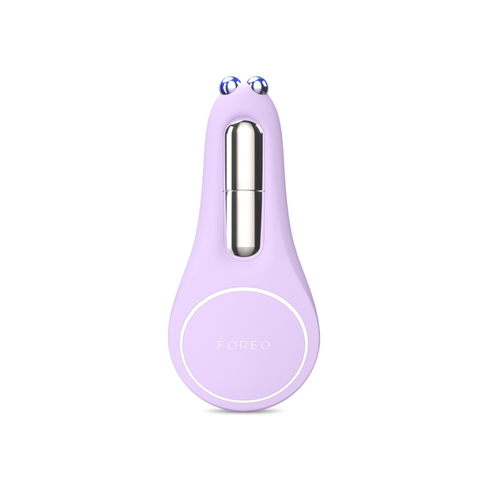 Foreo Bear 2 Eyes & Lips Lavender - Image 4