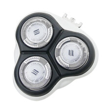Hq8 Shaver Head For Hq7110 Hq7310 Hq7320 Hq7325 Hq7340 Hq7345 Hq7350 Hq7360 Hq7380 Hq7390 Hq7180 Hq