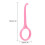5 Pcs Aligner Removal Tool For Invisible Braces, Braces Removal Tool Braces Extractor With 1 Denture Case 3