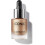 Illuminator Liquid Highlighter Blush Iconic London 0,45 oz Highlighter 1
