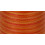 Coats S972-0838 Χειροποίητο Νήμα Κουμπώματος Sunset 225 yd, Πολύχρωμο 2