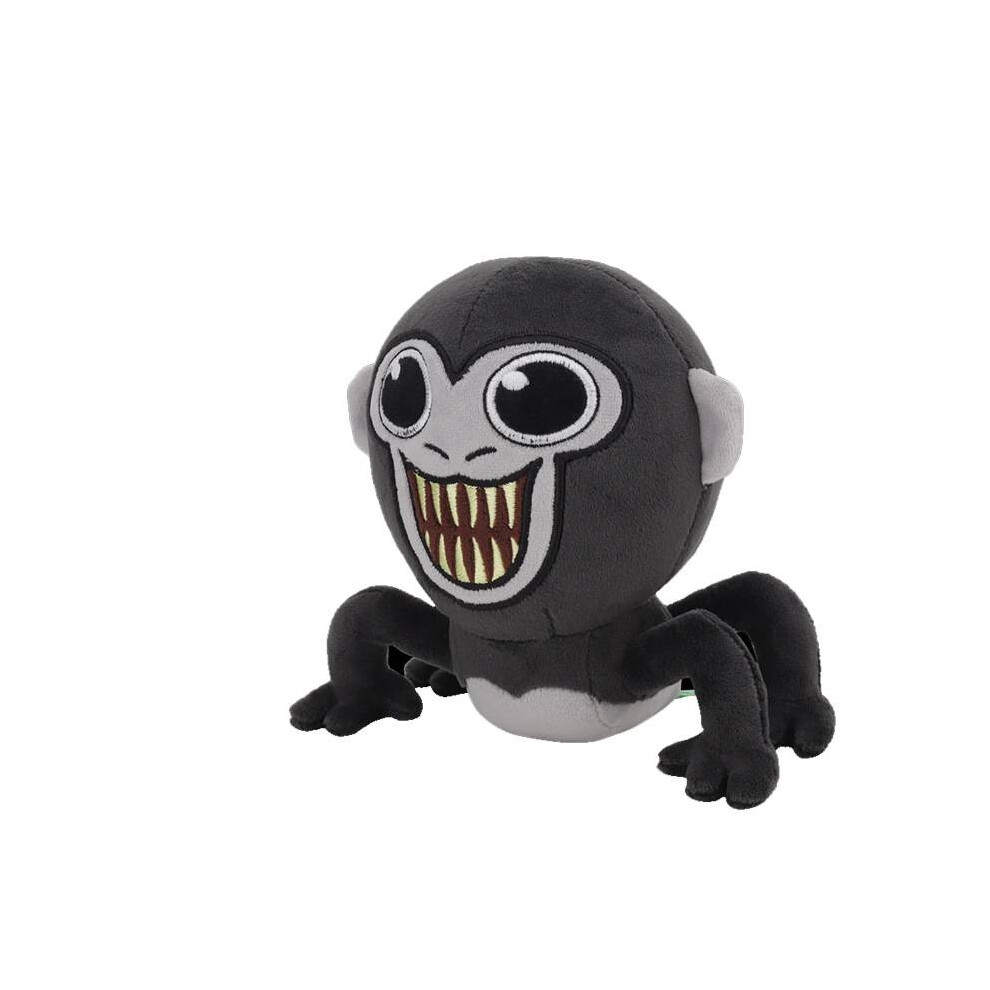 Dinamr (Four Legged Gorilla) Gorilla Tag Game Plush Toy Monkey Doll Different Style Fashionable And Popular