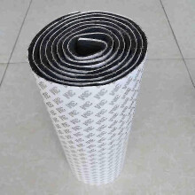 (Eva Sup Board Deck Pad Grip Pad Surf Paddleboard Pad Traction Pad (1 Roll,210cmx32cm)) Eva Sup Board Deck Pad Grip Pad Surf Paddleboard Pad Traction Pad (1 Roll,210cmx32cm)