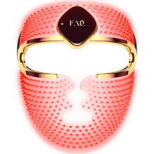 Foreo FAQ 202 LED Mask