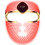 Foreo FAQ 202 LED Mask 1