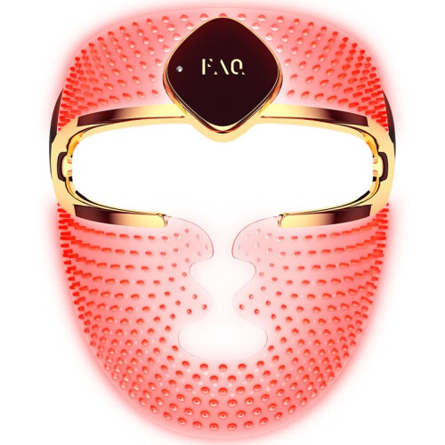 Foreo FAQ 202 LED Mask