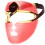 Foreo FAQ 202 LED Mask 2