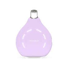 Foreo KIWI Derma