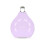 Foreo KIWI Derma 1