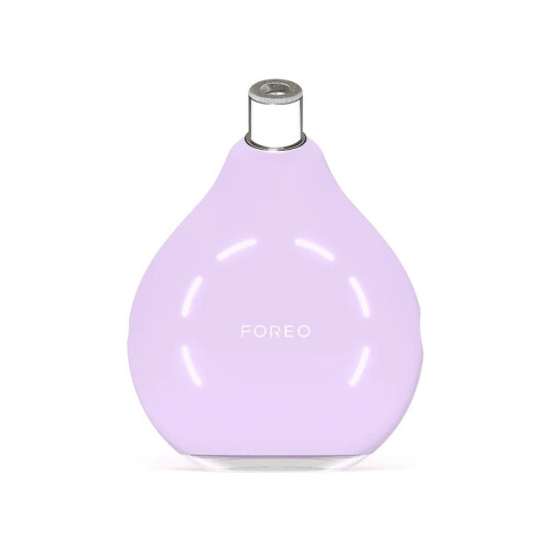 Foreo KIWI Derma