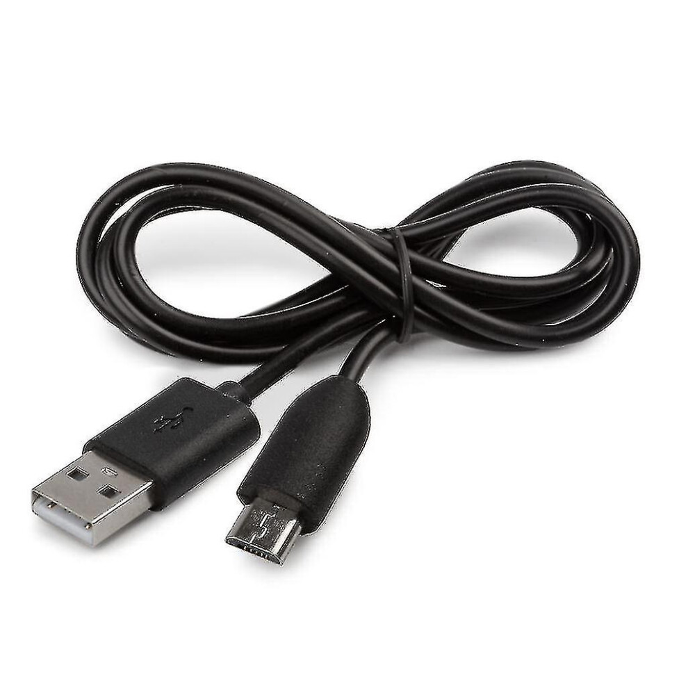 Replacement Usb Cable Compatible With Bose Soundlink / Soundtouch Wireless Speaker - Data Micro Lead Audio Bluetooth 9171363546724