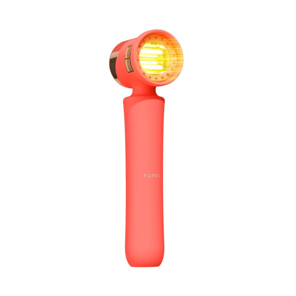 OnBuy.com