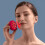 Foreo UFO 3 LED 2