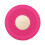Foreo UFO 3 LED 3