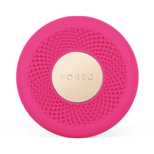 Foreo UFO 3 LED 2