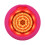 Foreo UFO 3 LED 1