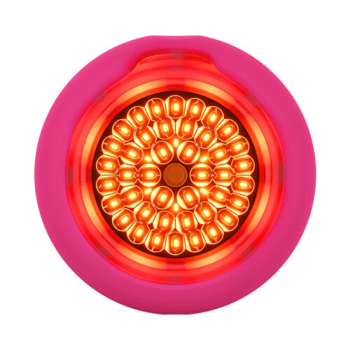 Foreo UFO 3 LED