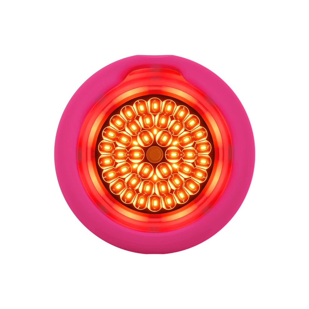 Foreo Light Ufo 3 Led