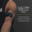 Form Post Workout Active Muscle Recovery 3