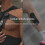 Form Post Workout Active Muscle Recovery 2