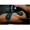 Form Post Workout Active Muscle Recovery 5