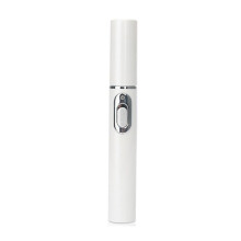 Anti-fungal Home Kit Blue Laser Pointer Onychomycosis Painless Nail Repair