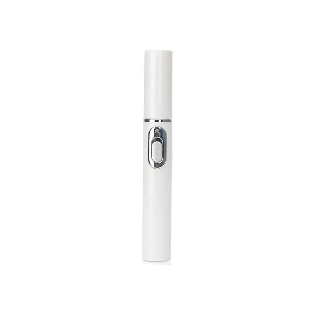 Blue Anti-Fungal Home Kit Laser Pointer Onychomycosis Painless Nail Repair