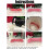 Artificial Teeth Dentures Temporary 2