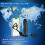 Fully Vibration Telescopic Prostate Massage, Personal Massage Device 4