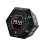 Pomodoro Timer, Productivity Timer,3, 5, 15, 30, 45, 60 Minute Preset Smart Countdown Timer, Time M 1