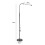 LED Floor Lamp 360 Adjustable Standing Light Reading Gooseneck Light 10