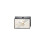 Honor Honor Pad 9 8+256GB 12.1" Space Grau EU 1
