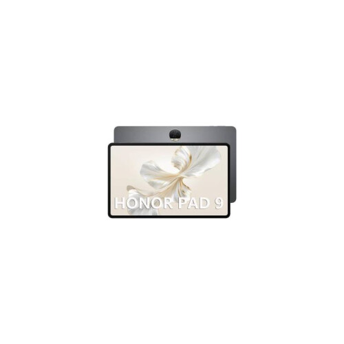 Honor Honor Pad 9 8+256GB 12.1" Space Grau EU