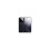 Xiaomi Xiaomi 14 12+256GB 6.36" 5GBlack DS EU 1