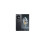 OnePlus OnePlus 12R 16+256GB 6.78 1