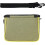 (Grey) Carrier Bag Small Animal Outgoing Carrier Bag 12