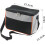(Grey) Carrier Bag Small Animal Outgoing Carrier Bag 8