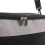 (Grey) Carrier Bag Small Animal Outgoing Carrier Bag 5