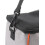 (Grey) Carrier Bag Small Animal Outgoing Carrier Bag 6