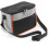 (Grey) Carrier Bag Small Animal Outgoing Carrier Bag 3