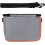 (Grey) Carrier Bag Small Animal Outgoing Carrier Bag 7