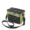 (Grey) Carrier Bag Small Animal Outgoing Carrier Bag 16